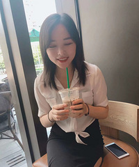 85��162CM�Ĺ���С������飬ϣ���Է�����170����