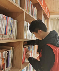 月薪四五千但很闲的工作有哪些?