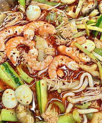 ��ͥ�沧����