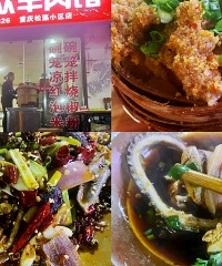 ��ƺ���������ӣ������������ó�