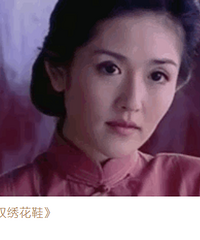 内娱的泼天富贵,又轮到谢娜了?