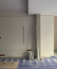 [����]����˭���ȱ�������ȥ��10�µ׿��������ڹ��Ӷ�ûװ��