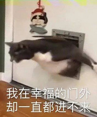 [����]��У��ҵ������������ͨѧУ��ҵ�������������кβ�ͬ��