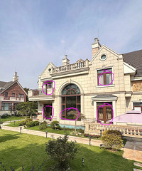 ھӼҵﷴ⵽ˣرô죿