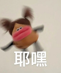 邻居封窗,结果物业把城管给叫来了