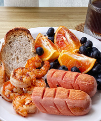 ����������Ͷ��������ż����ͷҲ�������