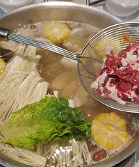 �¼��¸�ţţ����ţ�⣬��ĺ��Ƽ�