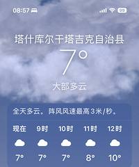 飞越3000公里,赴一场千年之约——喀什行(已更完)