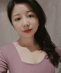 93��159CM��˶ʿ�������飬ϣ���Է�����170����