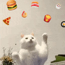 ������ֵ�������ı�������T��3��69�����������12��45