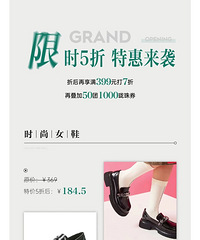 �ȷ��µ꿪ҵ����ʱ5�ۣ��ػ���Ϯ