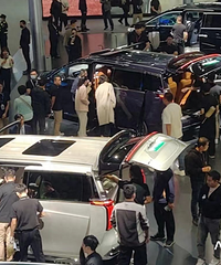 �������Ծɻ��¡�����������ˣ���Ʒ���û������ߴ�5��Ԫ