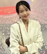 87年160CM的小姐姐征婚,喜欢户外