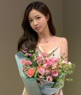 95年165CM的妹子征婚,在国企上班