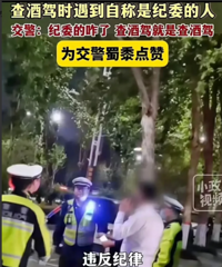 �����ڲ�Ƽ�ʱ��һ�������Գ��Ǽ�ί���ˣ��ý���������һ����