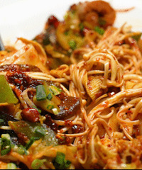 ��һ����լ����ʳˮ�����𣡺ö������򲻵�