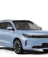 ��˵�ʽ�M7�����ƽӹ���ⲻ��������