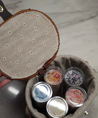 ɽķ��Ʒ��������ϵ�У���������͹���