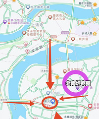 ��ƺ�뷢չ���÷�����ƺ��Ȧ���������½�����ҵ��