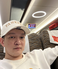 96171CM̲ȾƵС飬רһͬ