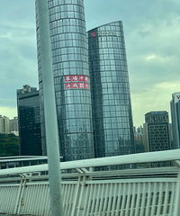 180�쵹��ʱ��½���������Ŀ���Ļǽ�����