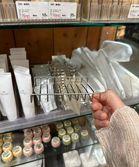 �ѹ˿͵�ԩ��ͷ��һ������ּ���50