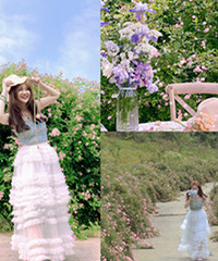 ��ɯõ��԰������̫������