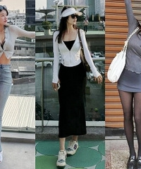 ̩���º���ɽ��Թ�Ե�OOTD