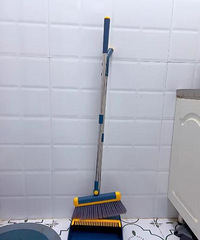 ֲݵħɨ㣬ûбõϰɨ