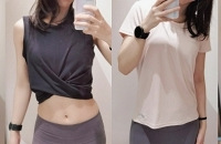 Ͽٯ˶ϵ㣡39Ԫٸ¼ֱǱ