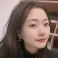 身高171的经理相亲