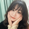 有儿子的小姐姐待脱单