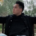 儿子9岁的哥子想恋爱