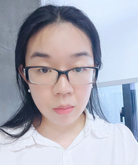 87年170CM2儿子11岁的小姐姐征婚,市属国企风控法务