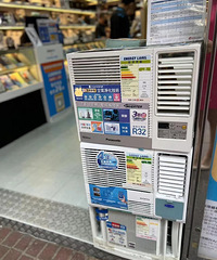 2024���ˣ�Ϊʲô��ۻ����ô���������