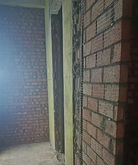 Ϊ޶飬װ82ƽСңװٶȸ¸¿