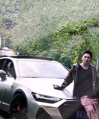 91173CMн20ʦ飬ְӰ