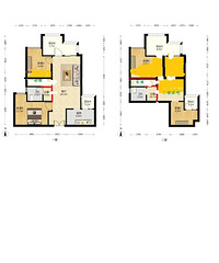 ҵ����������ɭ��12��31-1