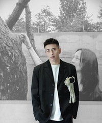 88175CMԼ̵ĸ飬ϲ˶