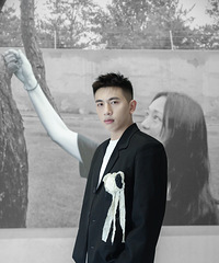 88175CMԼ̵ĸ飬ϲ˶