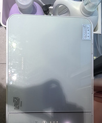 ��ϴ����������·�ϣ���û�к�ڹ�
