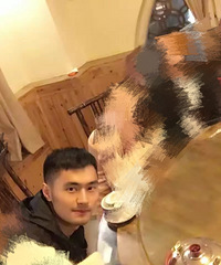 94183CMĴҵСڣϣԷ160