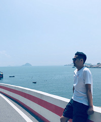 94183CMĴҵСڣϣԷ160