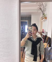 89�����ҽҩ���۵�С������飬ϣ���Է����û�д���