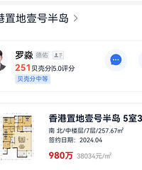 Ҽ�Ű뵺������ƾ�