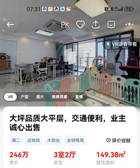 Ҽ�Ű뵺������ƾ�