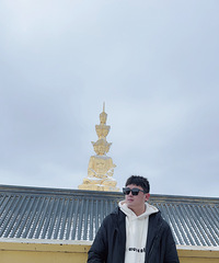 90170CMӪ˾ĸ飬ϣԷʽ