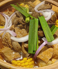 ޶��ʳ��ëϵ�С�ɳ����̿¯ţ����