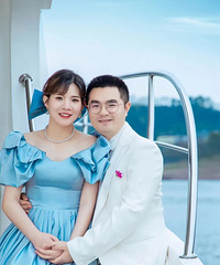 ��ϲ���Ĵ��򶨵���Ӣ�۸�����ս�飡ȫ��ף��