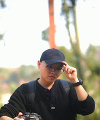 92��174CM�ĸ������飬������άģ����ƹ���